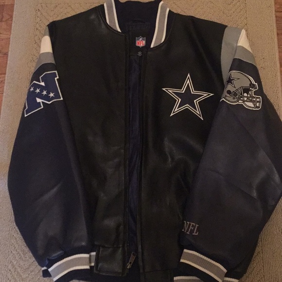 nfl veterans day jackets